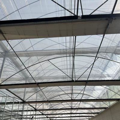 50.00cm * 60.00cm * 50.00cm Taille du colis Système d'irrigation à goutte à goutte en PVC durable
