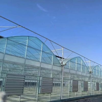 Serre à plusieurs étages avec ombrage 30 jours Retour remboursement maintenant dans une offre de temps limité