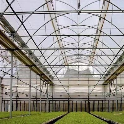 Taille de l'emballage 50.00cm * 60.00cm * 50.00cm Serre à plusieurs étages avec irrigation à goutte à goutte
