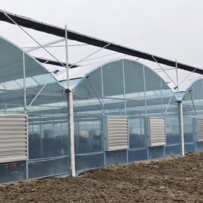 Serre avec système d'ombrage Package Taille 50,00cm * 60,00cm * 50,00cm Monnaie US