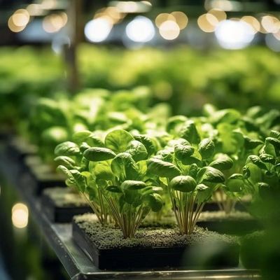 Feuille de toiture de serre pour légumes Coût d'expédition et délai de livraison estimé