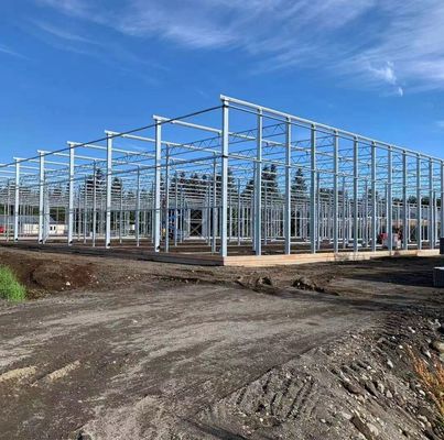 Structure de semis hydroponique anti-goutte à goutte et anti-brouillard parfaite pour les besoins des clients